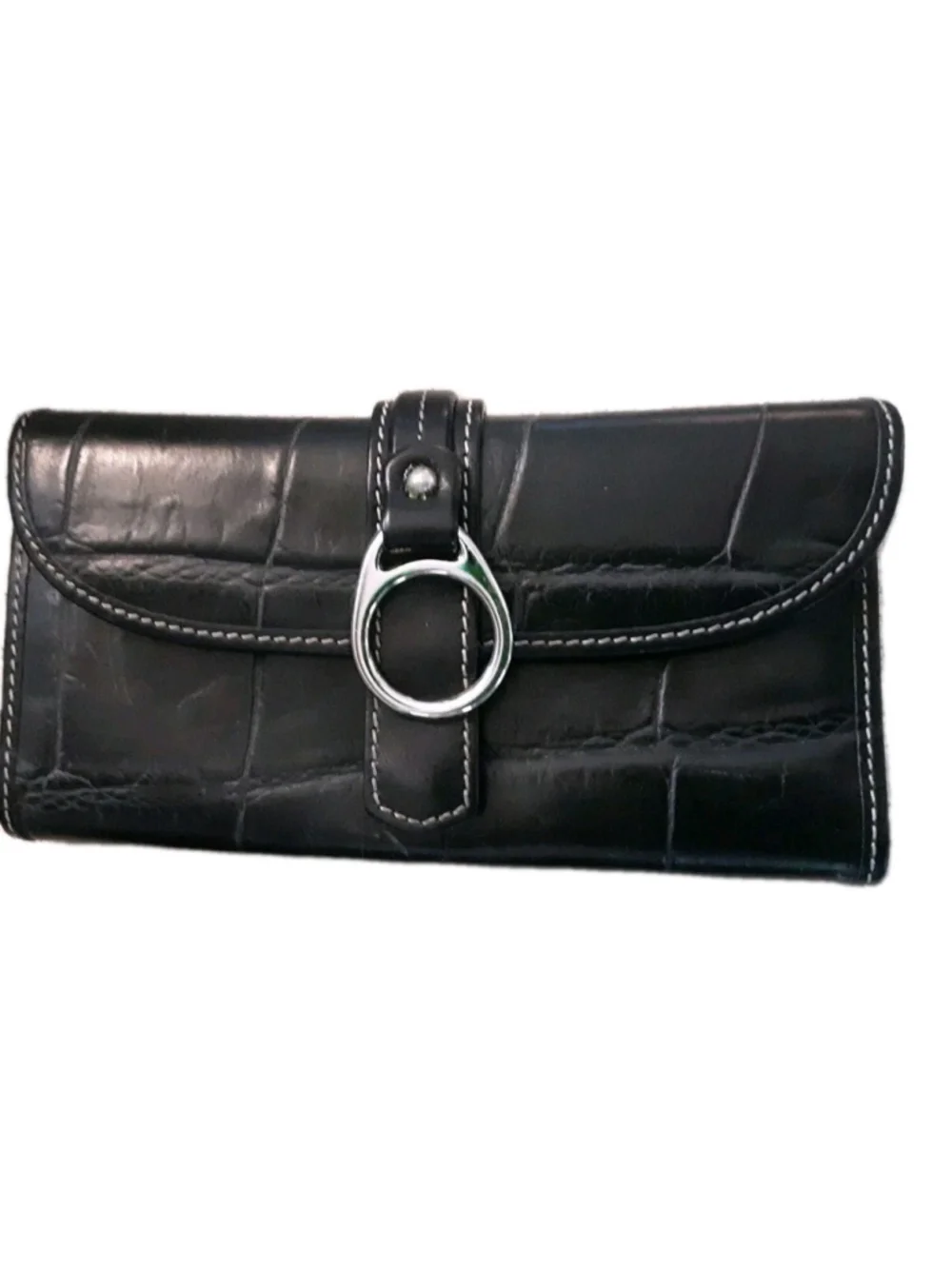 Dooney & Bourke dooney bourke